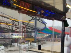 -移动谜城·大笨象密室逃脱(五棵松店)