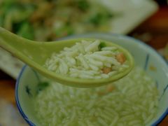 -海陆丰明凤擂茶