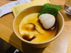 -生如夏花泰式火锅(鹭洲里店)