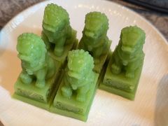 -广富林宰相府酒店·水云间