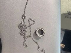 -小飞侠奢侈品回收 寄卖 养护(宝山宝龙广场店)