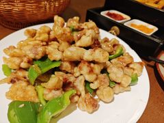 -奇滋豆味(南十四道街店)