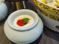 -惠丰堂饭庄·烤鸭·京味菜(翠微路店)
