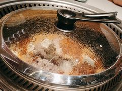 -遇东北林区铁锅炖(南开店)
