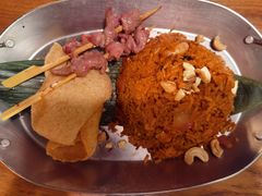 -绿茵阁(江南西路店)