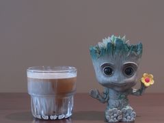 -Fridi Patisserie Cafe