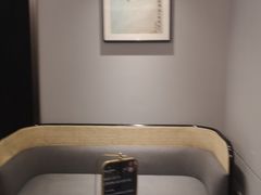 -沈灶河豚宴·河豚融合餐厅(汉中路店)
