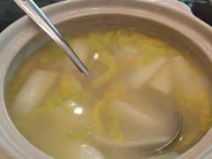 -皇饭儿·王润兴酒楼(河坊街店)