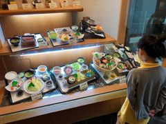 -和风亭(石垣岛店)