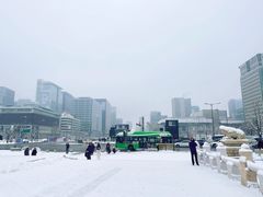 -景福宫