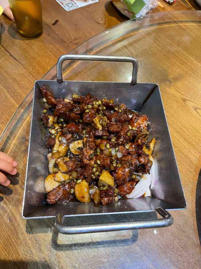 经常去,喜欢他们的桃姐西红柿,味道不错