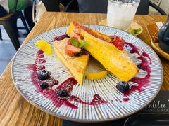 -闲·胡同 Barblu Hutong(雍和宫五道营店)
