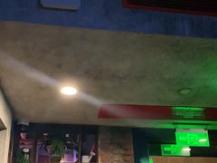 -Boxing Cat Brewery拳击猫精酿啤酒馆(永福店)