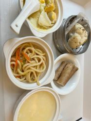 点击看大图 -莲生母婴月子中心(清水河公园店)