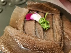 极品脆毛肚-谭鸭血(金华永盛店)