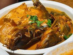 -鸽子窝(青塔店)