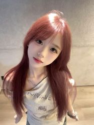-N2CU HAIR SALON