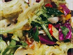 -祥阁食府妈妈菜