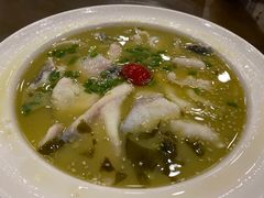 -老鄞江清水龙虾•赵赵家(江北店)