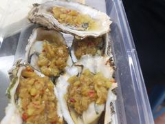 -贵州小豆腐(杨家坪总店)