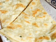 -张家老店全牛汤(院校街总店)