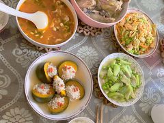 -和睦爱嘉月嫂·产后恢复中心(美罗店)