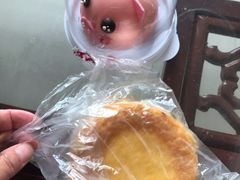 -味多美蛋糕(回龙观东大街店)