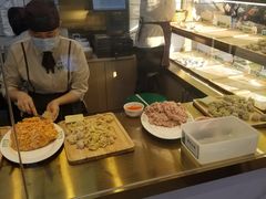 -袁记云饺(西安路店)