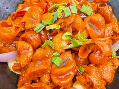 -庐州太太(鼓楼店)