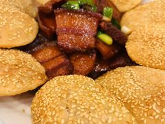 -阿胖龙虾(罍街店)