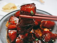 外婆红烧肉-930私房菜(欧阳路店)