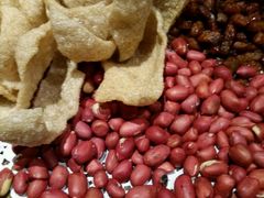 -黔蘑菇四季餐厅(观山湖店)