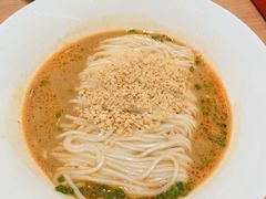 -鼎泰丰(德基广场店)