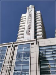 -天津市中心妇产科医院(南开院区)