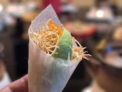 -天狗山料理(省体店)