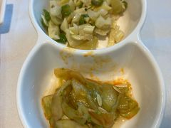 -大海湾酒楼(人南店)