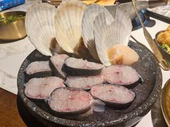 -琥珀川糟粕醋火锅(慈云寺店)