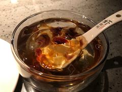 -虾胡闹龙虾馆(湄南河店)