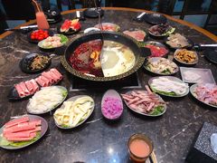 -苏州金科大酒店