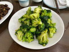 -来顺成饭庄