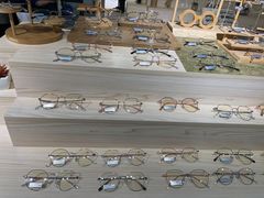 -Trend1881视光·蔡司视觉(领展广场店)