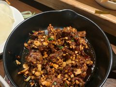 -丝恋丝娃娃(逸天城国贸店)