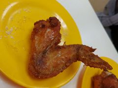 -冰岛茶餐厅(人民路店)
