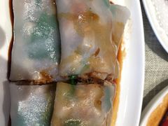 -潮府馆·非遗潮州菜·世纪公园(新国际博览中心店)