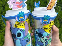 -7分甜(天津南开大悦城店)