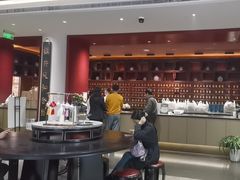 -南京君和堂中医门诊部