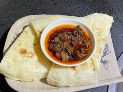 -秋语木桶鱼.酸菜鱼(开发区火车站店)