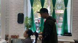 -逸丝风尚