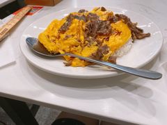 -有章牛杂(石厦店)
