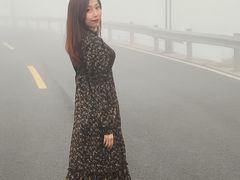 -江南天池